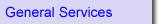 General Services